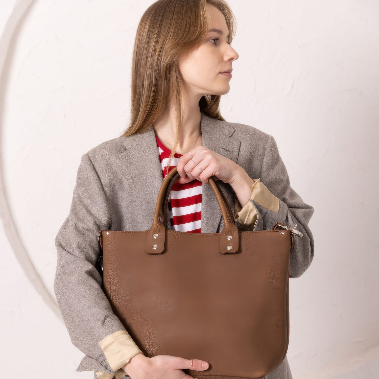 HANDTASCHEN