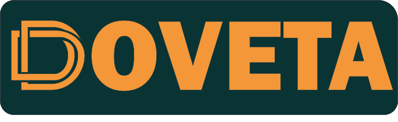 Doveta