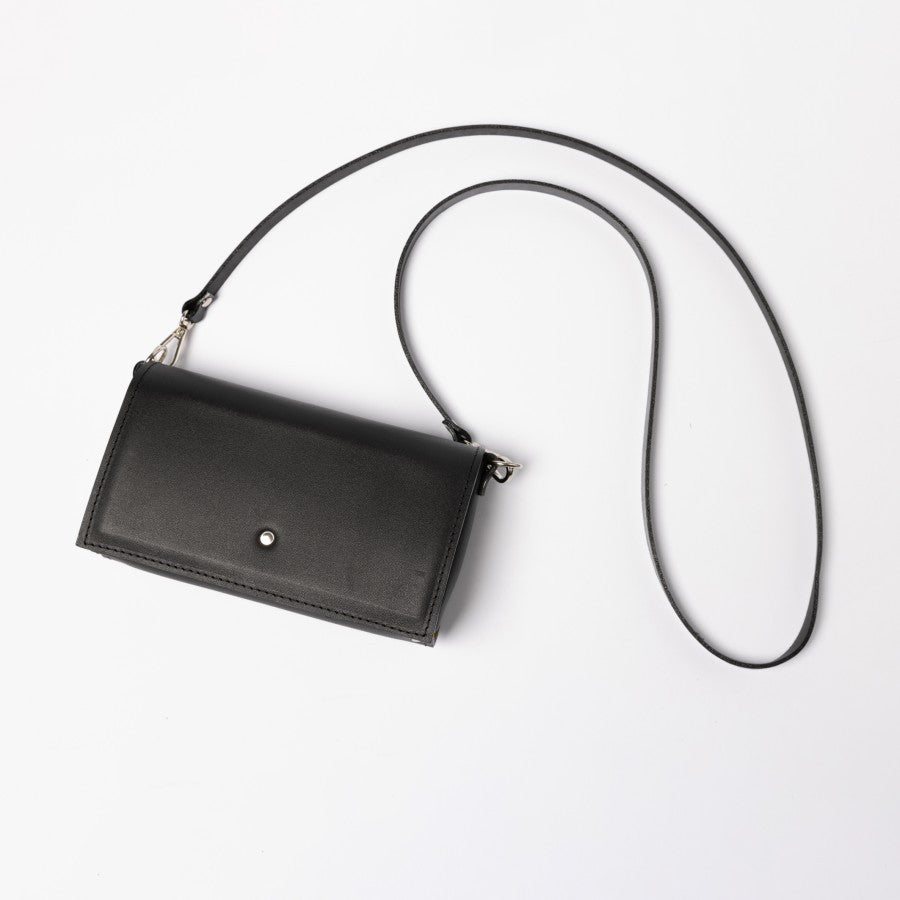 Handtasche - Kora
