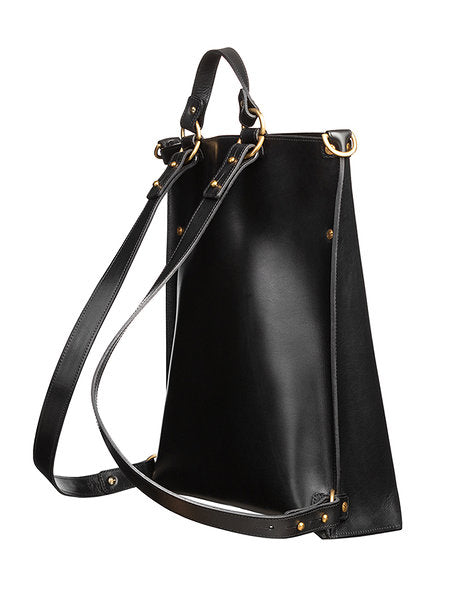 Backpack Wild Librarian - Medium