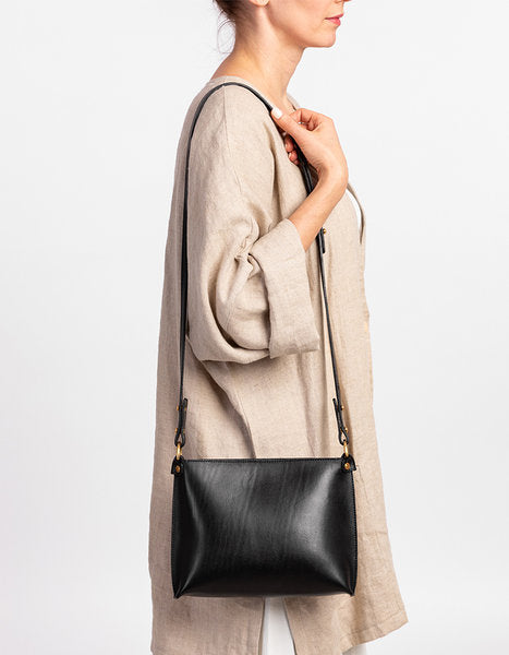 Handbag Escape Essentials
