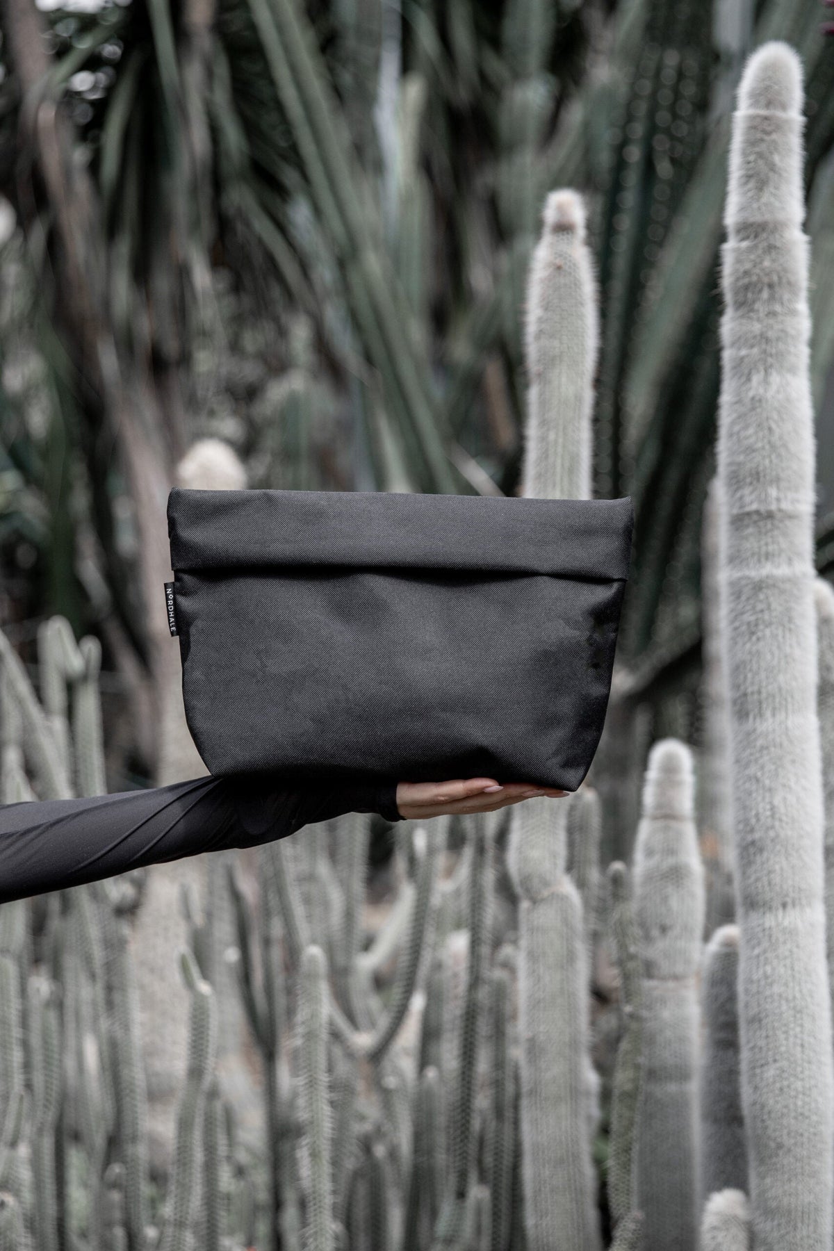Handtasche als Geschenk: So finden Sie das passende Modell für jeden Anlass