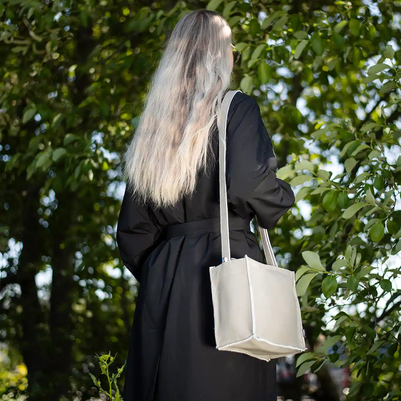 Trendbag