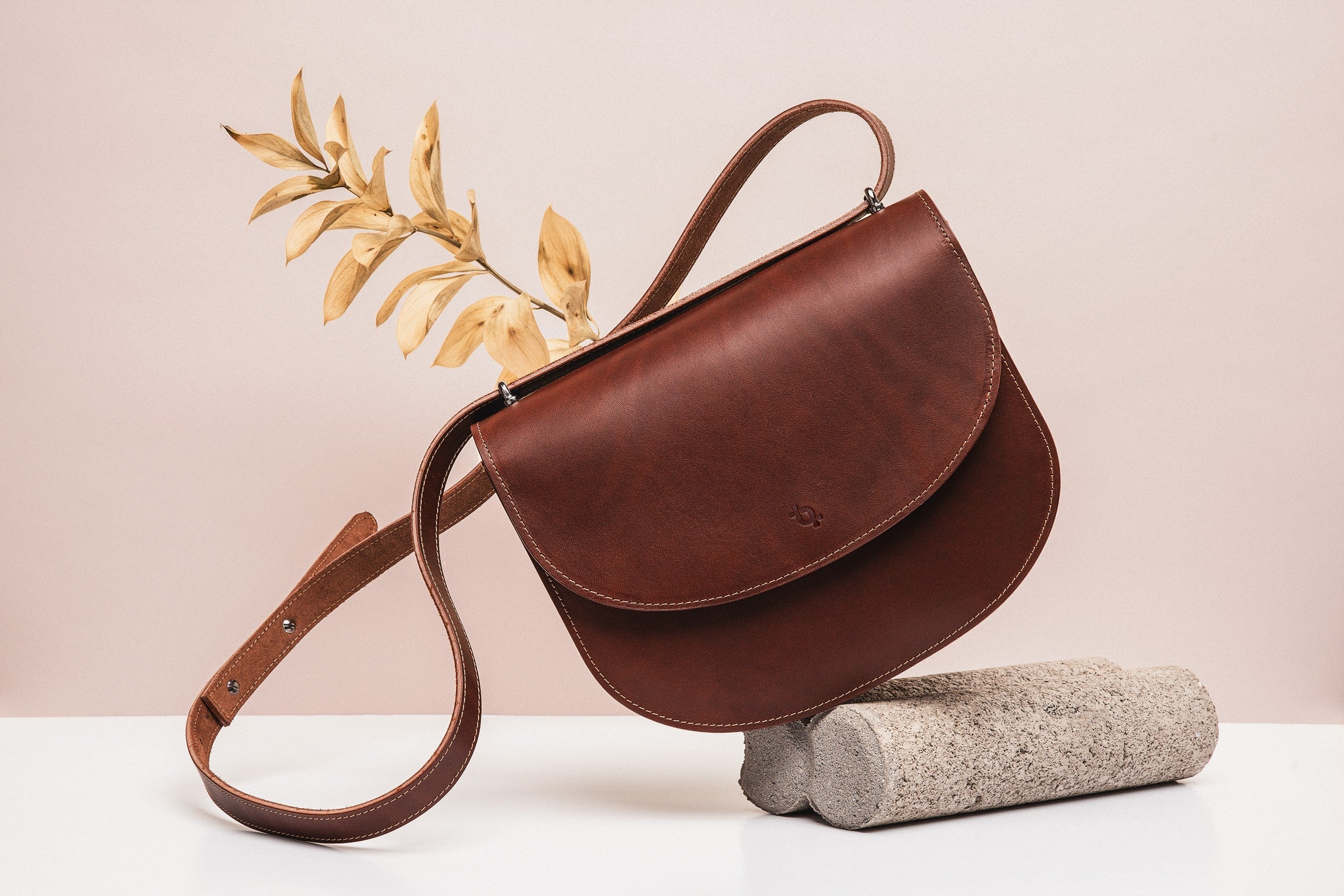 Craftory Taschen Kollektion