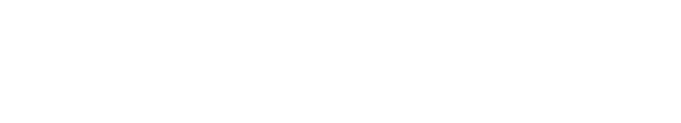 Doveta Logo – Taschen Online Shop