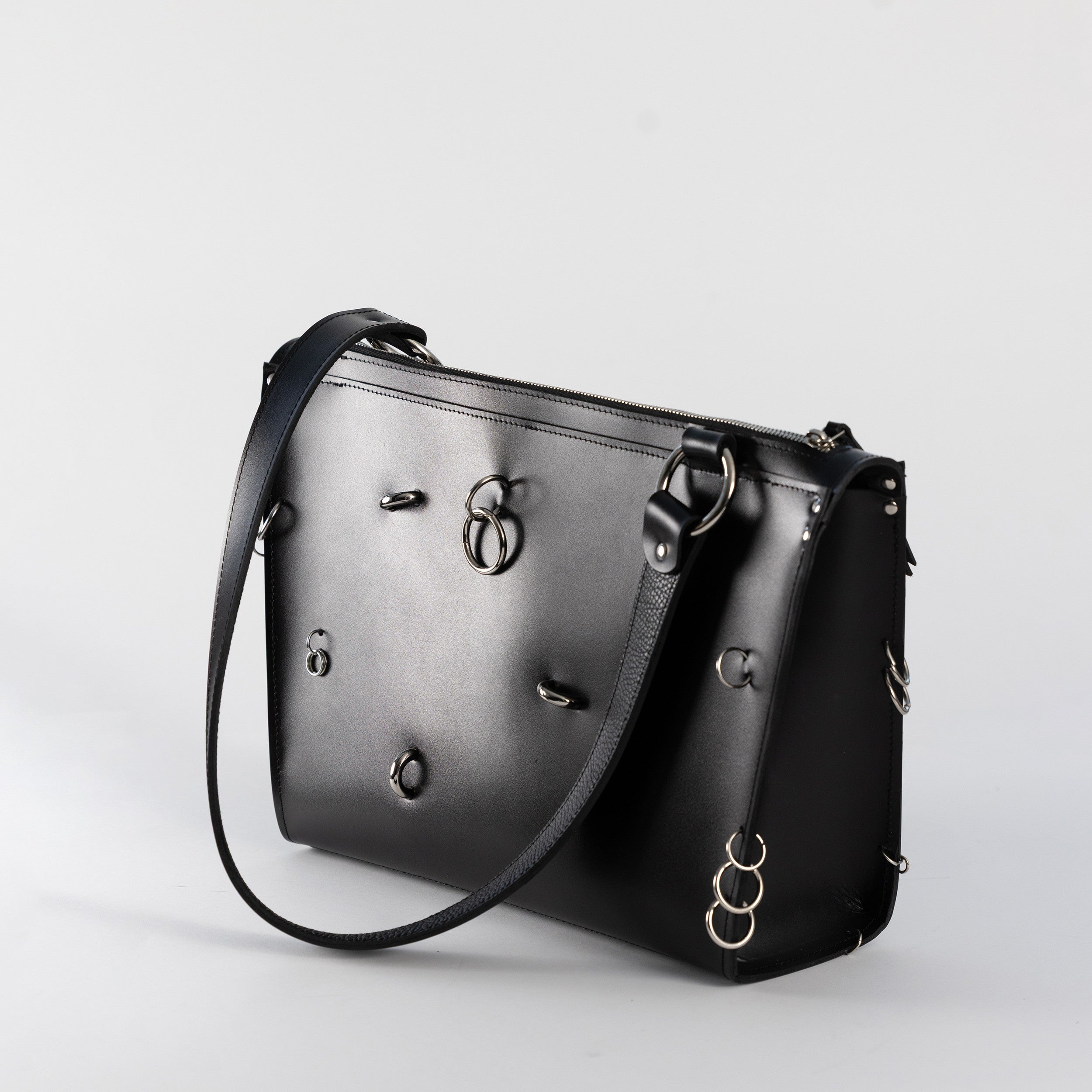 Handbag ARINA