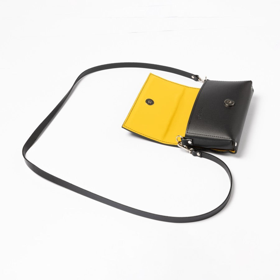 Handtasche - Kora