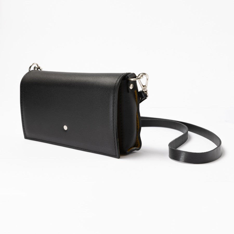 Handtasche - Kora