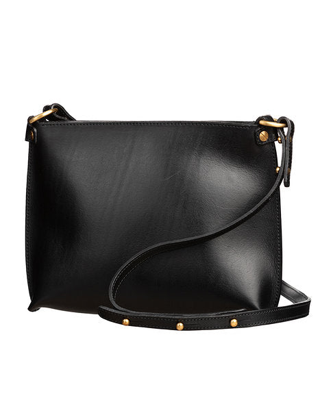 Handbag Escape Essentials